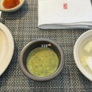 경복궁서교점(주)엔타스 | [ᴡᴇᴅᴅɪɴɢ] 서울 상견례 장소 추천 &#39;경복궁 서교점&#39; 한정식 코스 후기/할인 방법 (엔타스상품권 판매처)