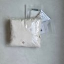 별과달 | 봄 달 올인원 망토 블랭킷 별달극세사 후기｜아기띠워머부터 아기이불, 유모차가리개까지 하나로!