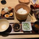 카페바이서누 네이버블로그