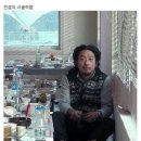 릴립 이미지