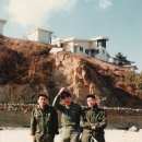 동경사 이미지