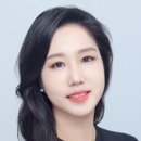 근력중심 필라테스 A 이미지