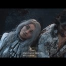 오션앤PC 이미지