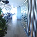 오리엔트호텔 이미지