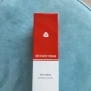 비씨에스 | 마디닥터 악마의발톱크림 관절통증크림 추천