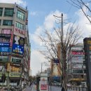 상동프라자(kb국민은행) 이미지