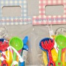 꿀벌유치원 이미지