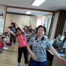 서두경로당 이미지