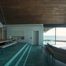 바다의형상 이미지