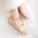 팍스케어 이미지