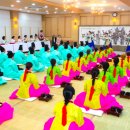 여성회관 2층 이미지