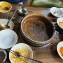 대추나무집 이미지