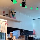 레드플레이트 고령다산점 이미지