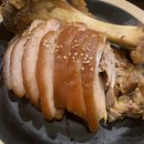 도야족발 이미지