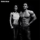 핏미업 피티샵 이미지