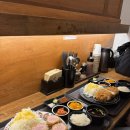 문*주 | 진해 돈까스 추천 &#39;문카츠&#39; 자은동 맛집 돈카츠 후기