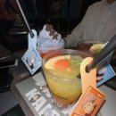 달뜨는바다 이미지