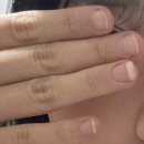 [김포구래동네일샵] 오오샵 자석젤 내돈내산 후기_♡