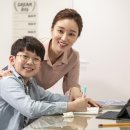 수리초등 이미지