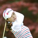 샤방샤방 이미지