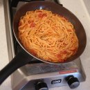 주식회사 에스앤피 이미지