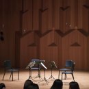 야나첵 스트링 콰르텟 내한공연 | <야나첵 스트링 콰르텟> 내한공연 - 한 체코 수교 35주년 기념 @예술의전당 (&amp; 투어 일정)