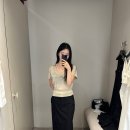 (주) 코스니트 이미지
