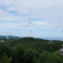 구산풍력