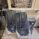 파라곤세탁 이미지