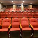 수봉궁도장 | 마술사 제이티의 과학 실험실 : 인천 아이랑 갈만한 마술쇼 추천!