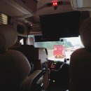 지석강마트 | [공지] [전남 보성 1편] 보성 녹차 밭 - 대한다원 (feat. 비오는 날, 카메라 출사)