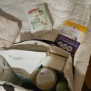 삼성미래산부인과 | 부천 삼성미래산부인과 제왕절개 출산 후기(5박 6일 입원)