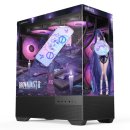 불카드PC 루리웹게임뉴스
