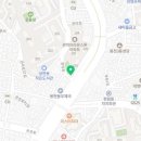 재화공인중개사사무소 이미지