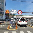 오산역환승센터 이미지