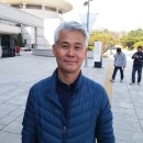 장원광고기획