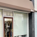 [후기]대구 퍼스널컬러+골격진단 아엠아이브랜딩 내돈내산~