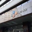 경기광주센터