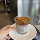 방배중앙로15길 3 이미지