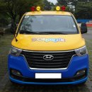 아이올림픽 수영장 이미지