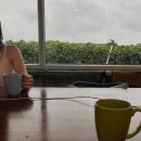 레이지템플 | 제주 🌴 판포포구 co-living 숙소 [ 레이지템플 ] 무조건1인 1실 jeju 혼자여행