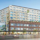 수원-0002 이미지