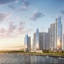 송도SK공인중개사사무소 이미지