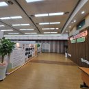 언프레임 주식회사 이미지