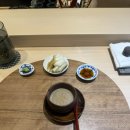 모리노카메 | 제주 모리노카메 디너 오마카세 솔직 후기