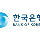 2026년 5월 소비자동향조사 결과 이미지
