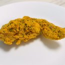 비에이치씨(BHC)부산양정역점