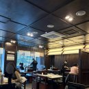더피자보이즈광진군자점 | [군자역] 내돈내산 맛집 추천 | 숙성부심,더피자보이즈 (+) 주차정보