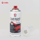 현대제일카 이미지