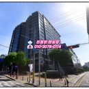 (주)드림부동산중개 이미지